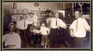 mclane-history_grocery_store