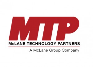 MTP-Logo-Stacked_white-300×218
