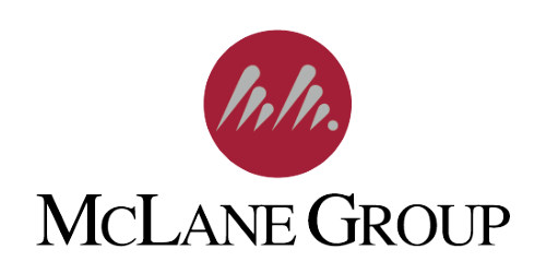 McLane Group Logo