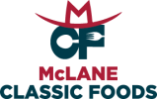 McLaneClassicFoods_logo_full-no-tag_color-e1510931342155