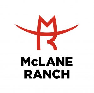 McLaneRanch_V_RGB