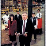 McLane_Company