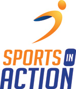 Sports-In-Action_150
