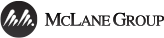 McLane Group Logo