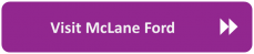 mclane-ford-button
