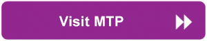 mclane_button_MTP-300x60