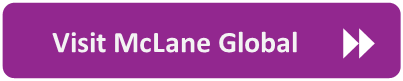 mclane_button_global