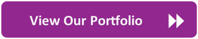 mclane_button_portfolio